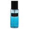 Victorias Secret Aqua Kiss Fragrance Mist 75ml